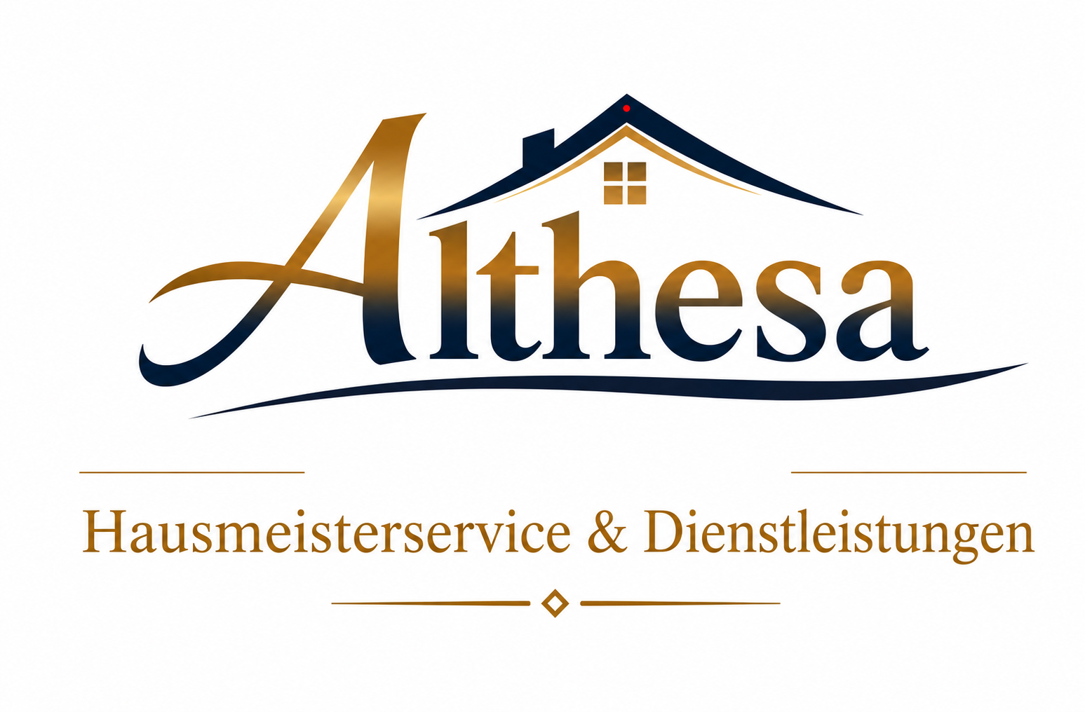 Althesa Logo